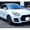 suzuki swift 2022 CFJ1556643 image 11