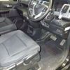 honda stepwagon 2012 -HONDA 【埼玉 500】--Stepwgn DBA-RK5--RK5-1313105---HONDA 【埼玉 500】--Stepwgn DBA-RK5--RK5-1313105- image 6