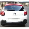 citroen c3 2018 quick_quick_B6HN01_VF7SXHNZTJT628363 image 10