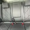 citroen ds7 2018 CFJ1711980 image 12