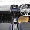 nissan note 2019 -NISSAN--Note DAA-HE12--HE12-281059---NISSAN--Note DAA-HE12--HE12-281059- image 3