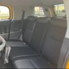 toyota fj-cruiser 2011 CFJ1686285 image 15