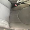 toyota vanguard 2012 -TOYOTA--Vanguard DBA-ACA33W--ACA33-5295524---TOYOTA--Vanguard DBA-ACA33W--ACA33-5295524- image 11