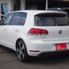 volkswagen golf 2010 -VOLKSWAGEN--VW Golf ABA-1KCCZ--WVWZZZ1KZAW263054---VOLKSWAGEN--VW Golf ABA-1KCCZ--WVWZZZ1KZAW263054- image 5