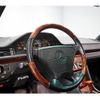 mercedes-benz e-class 1995 quick_quick_fumei_WDB1240361B941965 image 6