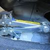 toyota auris 2008 646828-Y2025070201F-21 image 19