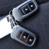 honda vezel 2022 -HONDA--VEZEL 6BA-RV3--RV3-1003890---HONDA--VEZEL 6BA-RV3--RV3-1003890- image 5