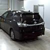 toyota wish 2013 -TOYOTA--Wish ZGE25W-0027766---TOYOTA--Wish ZGE25W-0027766- image 2