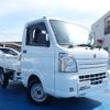 suzuki carry-truck 2018 quick_quick_EBD-DA16T_DA16T-429868 image 2