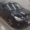 subaru xv 2013 CFJ1621348 image 6