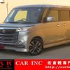 suzuki spacia 2017 quick_quick_MK42S_MK42S-814109 image 1