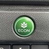 honda fit 2019 -HONDA--Fit DAA-GP5--GP5-3426076---HONDA--Fit DAA-GP5--GP5-3426076- image 4
