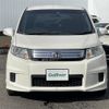 honda freed-spike 2012 -HONDA--Freed Spike DAA-GP3--GP3-1023857---HONDA--Freed Spike DAA-GP3--GP3-1023857- image 14