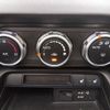 mazda roadster 2021 CFJ1808236 image 12