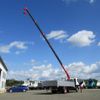 hino ranger 2014 CFJ1733351 image 40