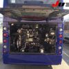 hino poncho 2010 CFJ1657363 image 11