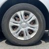 nissan note 2012 -NISSAN--Note DBA-E12--E12-039114---NISSAN--Note DBA-E12--E12-039114- image 30