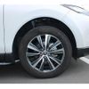 toyota harrier 2021 -TOYOTA--Harrier 6AA-AXUH80--AXUH80-0029800---TOYOTA--Harrier 6AA-AXUH80--AXUH80-0029800- image 10