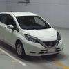 nissan note 2020 -NISSAN--Note E12-703373---NISSAN--Note E12-703373- image 6
