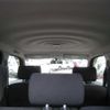 nissan cube 2015 -NISSAN 【富山 501】--Cube DBA-Z12--Z12-306731---NISSAN 【富山 501】--Cube DBA-Z12--Z12-306731- image 4