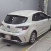 toyota corolla-sport 2019 -TOYOTA--Corolla Sport ZWE211H-1022072---TOYOTA--Corolla Sport ZWE211H-1022072- image 2