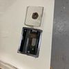 nissan cedric-van 1980 CARSENSOR_JP_AU2843753317 image 54