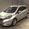 nissan note 2019 -NISSAN--Note E12-636060---NISSAN--Note E12-636060- image 1