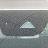 mazda cx-5 2020 CFJ1583834 image 2