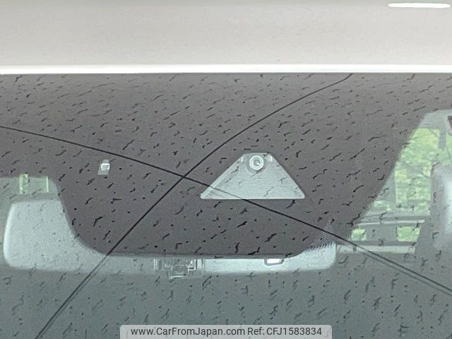 mazda cx-5 2020 CFJ1583834 image 2