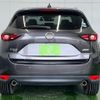 mazda cx-5 2017 -MAZDA--CX-5 KF5P--103876---MAZDA--CX-5 KF5P--103876- image 2