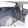 mitsubishi mirage 2017 -MITSUBISHI 【千葉 503ｿ3302】--Mirage DBA-A03A--A03A-0040075---MITSUBISHI 【千葉 503ｿ3302】--Mirage DBA-A03A--A03A-0040075- image 36
