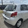 toyota vitz 2010 SCP90-5161047 image 5
