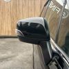 subaru forester 2016 CFJ1775643 image 26