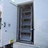 isuzu elf-truck 2019 -ISUZU--Elf NPS85AN--7005473---ISUZU--Elf NPS85AN--7005473- image 18