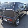 mazda carol 2021 -MAZDA--Carol 5BA-HB36S--HB36S-602223---MAZDA--Carol 5BA-HB36S--HB36S-602223- image 3