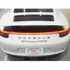 porsche 911 2017 -PORSCHE--Porsche 911 ABA-991J1--WP0ZZZ99ZJS111919---PORSCHE--Porsche 911 ABA-991J1--WP0ZZZ99ZJS111919- image 11