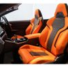 bmw m4 2022 CFJ1511021 image 4