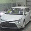 toyota corolla-touring-wagon 2019 -TOYOTA--Corolla Touring ZRE212W-6002138---TOYOTA--Corolla Touring ZRE212W-6002138- image 5