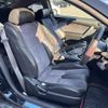nissan skyline-coupe 2006 -NISSAN 【高松 312ﾘ168】--Skyline Coupe CPV35--650069---NISSAN 【高松 312ﾘ168】--Skyline Coupe CPV35--650069- image 11