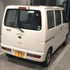 toyota pixis-van 2017 -TOYOTA 【湘南 480ﾁ327】--Pixis Van S321M--0019387---TOYOTA 【湘南 480ﾁ327】--Pixis Van S321M--0019387- image 6