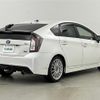 toyota prius 2014 -TOYOTA--Prius DAA-ZVW30--ZVW30-5736586---TOYOTA--Prius DAA-ZVW30--ZVW30-5736586- image 18