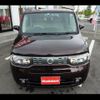 nissan cube 2013 -NISSAN--Cube Z12--267890---NISSAN--Cube Z12--267890- image 25