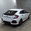 honda civic 2018 -HONDA--Civic FK7-1004109---HONDA--Civic FK7-1004109- image 6