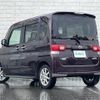 daihatsu tanto 2013 -DAIHATSU--Tanto DBA-L375S--L375S-0649481---DAIHATSU--Tanto DBA-L375S--L375S-0649481- image 15