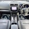 subaru outback 2018 -SUBARU--Legacy OutBack DBA-BS9--BS9-047139---SUBARU--Legacy OutBack DBA-BS9--BS9-047139- image 2