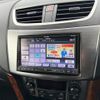 suzuki swift 2013 -SUZUKI 【名変中 】--Swift ZC72S--309332---SUZUKI 【名変中 】--Swift ZC72S--309332- image 27