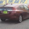 honda insight 2012 quick_quick_DAA-ZE3_ZE3-1002322 image 2