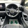toyota yaris 2022 CFJ1008719 image 9