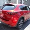 mazda cx-5 2017 -MAZDA--CX-5 LDA-KF2P--KF2P-105166---MAZDA--CX-5 LDA-KF2P--KF2P-105166- image 13