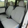 daihatsu move-canbus 2023 -DAIHATSU 【静岡 588ｲ1015】--Move Canbus LA850S--0040932---DAIHATSU 【静岡 588ｲ1015】--Move Canbus LA850S--0040932- image 6